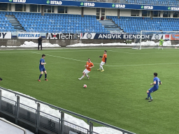 Frg6uxiXsAUyD7m.jfif